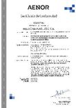 Archivo Adobe Acrobat
